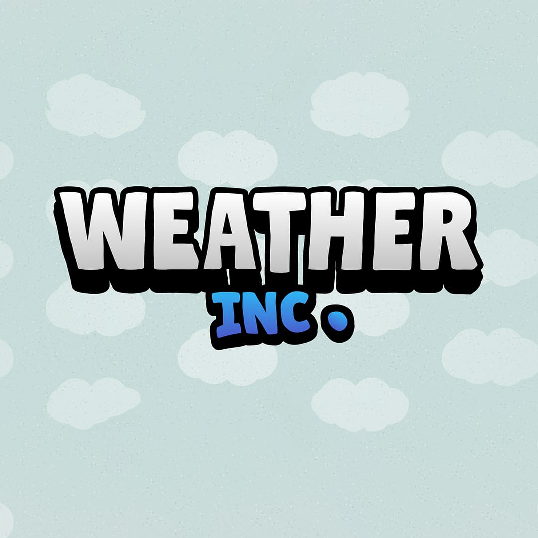 weatherInc-square