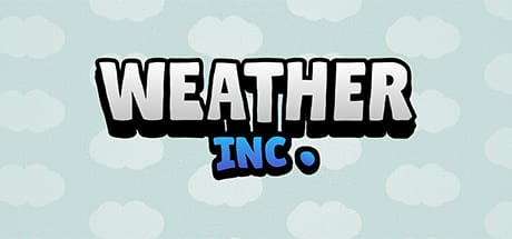 weatherInc-steam